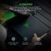  Razer Blade 14 - AMD Gaming Laptop: Portátil de 14", con Pantalla QHD de 165 Hz (Procesador AMD Ryzen 9 5900HX, NVIDIA GeForce RTX 3070, 16GB RAM, 1TB SSD, Chroma RGB) Teclado Español, Negro 