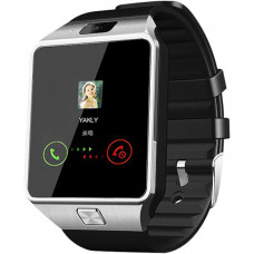 Reloj Inteligente De Bluetooth Multifunción Reloj Inteligente De Bluetooth Multifunción