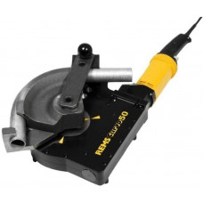Rems curvo 50 basic-pack - Curvadora tubos electrico/a curvo 50 diámetro 10-50mm Rems curvo 50 basic-pack - Curvadora tubos electrico/a curvo 50 diámetro 10-50mm