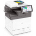 Ricoh IM C300 - Impresora multifunción láser de colores A4 Ricoh IM C300 - Impresora multifunción láser de colores A4