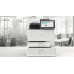 Ricoh IM C300 - Impresora multifunción láser de colores A4 Ricoh IM C300 - Impresora multifunción láser de colores A4