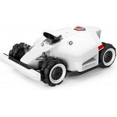 Robot Cortacesped LUBA 2 AWD 3000 