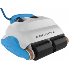 Robot Limpiafondos Inteligente para Piscinas 