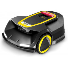 Robot cortacesped Kärcher RCX 6 3.000 m² Robot cortacesped Kärcher RCX 6 3.000 m²