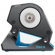 Rodillo de bicicleta TacX Neo 2T Smart Rodillo de bicicleta TacX Neo 2T Smart