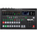 Roland V-60HD - Conmutador de vídeo HD 
