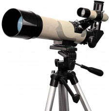 SENWEI Telescopios Telescopio astronómico HD Estudiantes de niños de Alta Potencia Introducción Popular Telescopio portátil para niños Principiantes SENWEI Telescopios Telescopio astronómico HD Estudiantes de niños de Alta Potencia Introducción Popular Telescopio portátil para niños Principiantes