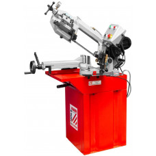 SIERRA DE CINTA PARA METAL| HOLZMANN MASCHINEN| MODELO BS210TOP_230V *| MANOMETRO| DESCONEXIÓN FINAL AUTOMATICA| CILINDRO HIDRAULICO| RODAMIENTOS DE BOLAS| SIERRA DE CINTA PARA METAL| HOLZMANN MASCHINEN| MODELO BS210TOP_230V *| MANOMETRO| DESCONEXIÓN FINAL AUTOMATICA| CILINDRO HIDRAULICO| RODAMIENTOS DE BOLAS|