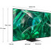 Samsung Smart TV OLED UHD  55 Pulgadas 