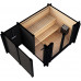 Sauna Exterior Deluxe Plus 