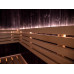 Sauna Interior Harvia Fenix 2033 x 2060 mm 