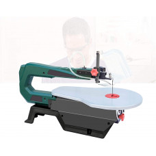 Sierra de Mesa portatil de Mesa Sierra de Mesa portatil de Mesa