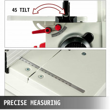 Sierra de mesa portátil de sobremesa, Mesa de carpintería multifunción SA SIERRA DE TIENDA ABIERTA MADERA DE POR POLVERSIDAD MADERA DE NIÑOS LICIPLE LICIPLE TABLA DE CORTE DE CORTE SIERRA 220V 6000RPM Sierra de mesa portátil de sobremesa, Mesa de carpintería multifunción SA SIERRA DE TIENDA ABIERTA MADERA DE POR POLVERSIDAD MADERA DE NIÑOS LICIPLE LICIPLE TABLA DE CORTE DE CORTE SIERRA 220V 6000RPM