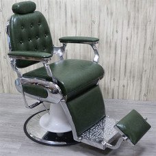 Sillas de salón para Estilista Sillas de salón para Estilista