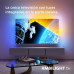 Smart TV  77OLED819 4K Ultra HD 77 