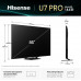 Smart TV 85U7Q Pro Mini LED Pro Smart TV 85U7Q Pro Mini LED Pro