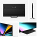 Smart TV 85U7Q Pro Mini LED Pro Smart TV 85U7Q Pro Mini LED Pro
