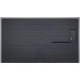 Smart TV LG OLED65G36LA 65  4K OLED 