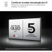 Smart TV LG OLED65G54LW Smart TV LG OLED65G54LW