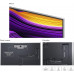 Smart TV LG OLED65G54LW Smart TV LG OLED65G54LW