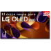 Smart TV LG OLED83G45LW 83 OLED EVO 4K Serie G4 Smart TV LG OLED83G45LW 83 OLED EVO 4K Serie G4