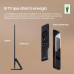 Smart TV Neo QLED 8K 75QN900D Smart TV Neo QLED 8K 75QN900D
