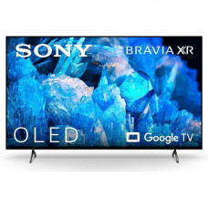 Smart TV OLED 65 BRAVIA XR 65A75K Smart TV OLED 65 BRAVIA XR 65A75K