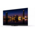 Smart TV OLED Pro Panasonic TX 65MZ1500E 164 cm 4K UHD Smart TV OLED Pro Panasonic TX 65MZ1500E 164 cm 4K UHD
