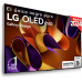 Smart TV OLED65G45LW Smart TV OLED65G45LW