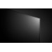  Smart TV de 55 LG OLED55C8PLA 