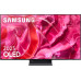Smart TV de 77 Samsung TV OLED 2023 77S93C Smart TV de 77 Samsung TV OLED 2023 77S93C