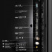 Smart Tv -100E7NQ Pro 