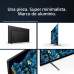 Smart Tv Sony BRAVIA XR-77A80L 77 Pulgadas Smart Tv Sony BRAVIA XR-77A80L 77 Pulgadas