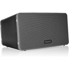 Sonos PLAY 3 - Sistema inalámbrico de música Sonos PLAY 3 - Sistema inalámbrico de música