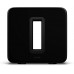 Sonos Sub Gen 3 - Wireless Subwoofer Black  