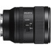 Sony FE 24mm f 1.4 GM - Full-Frame, Gran Angular, Objetivo Prime SEL24F14GM Sony FE 24mm f 1.4 GM - Full-Frame, Gran Angular, Objetivo Prime SEL24F14GM