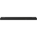 Sony HT-A5000 Barra de Sonido con tecnología Dolby Atmos + Sony SA-SW3 Subwoofer Compacto + Sony SA-RS3S Altavoz inalámbrico Trasero Sony HT-A5000 Barra de Sonido con tecnología Dolby Atmos + Sony SA-SW3 Subwoofer Compacto + Sony SA-RS3S Altavoz inalámbrico Trasero