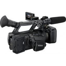 Sony HXR-NX5U NXCAM videocámara profesional Sony HXR-NX5U NXCAM videocámara profesional