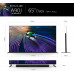 Sony OLED - 65A90J BRAVIA XR, TV 65 pulgadas 