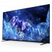 Sony OLED - 77A80K P BRAVIA XR televisor inteligente Google 77 pulgadas Sony OLED - 77A80K P BRAVIA XR televisor inteligente Google 77 pulgadas
