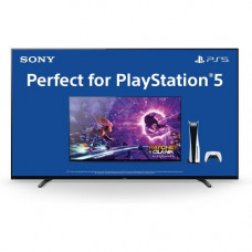 Sony TV 77 XR77A80J UHD OLED Android XR Sony TV 77 XR77A80J UHD OLED Android XR