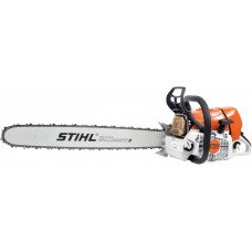 Stihl Motosierra MS 661 C-M con longitud de corte de 63 cm Stihl Motosierra MS 661 C-M con longitud de corte de 63 cm