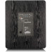 Subwoofer SVS PB-3000 - Controlador de 13 800 W RMS, 2500 W de potencia máxima, aplicación de control DSP - Premium Black Ash Subwoofer SVS PB-3000 - Controlador de 13 800 W RMS, 2500 W de potencia máxima, aplicación de control DSP - Premium Black Ash