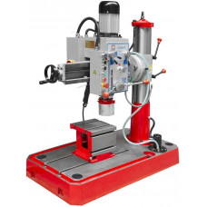 TALADRO DE COLUMNA CON ENGRANAJES TALADRO DE COLUMNA CON ENGRANAJES