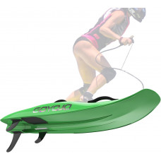 Tabla Hawaiana electrica Tabla Hawaiana electrica