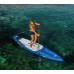 Tabla de Paddle Surf Hinchable Tabla de Paddle Surf Hinchable