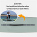 Tabla de paddleboard para adultos 