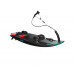 Tabla de surf gasolina Jetsurf Cruiser DFI Tabla de surf gasolina Jetsurf Cruiser DFI