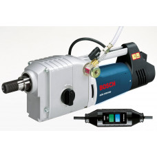 Taladro eléctrico 1260W 2500W Taladro eléctrico 1260W 2500W