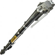 TapeTech EasyClean 07TT-C - Cono automático de fibra de carbono TapeTech EasyClean 07TT-C - Cono automático de fibra de carbono